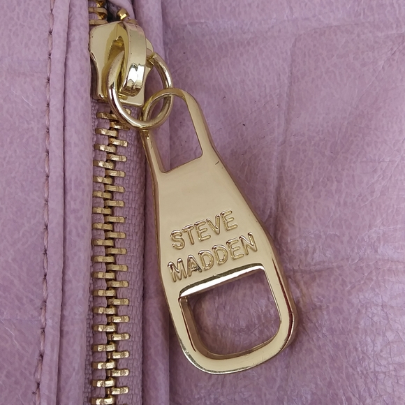 Bag - Picture 4 of 8